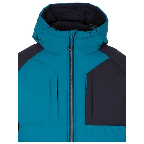 Trespass Ανδρικό μπουφάν Deffords Casual Jacket Trespass Ανδρικό μπουφάν Deffords Casual Jacket